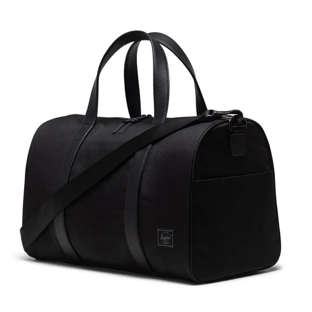 Herschel Novel Carry On Duffle